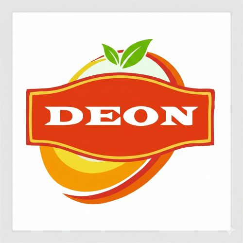 Brand 5